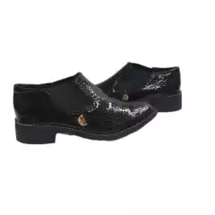 Chelsea Minimini - comprar online