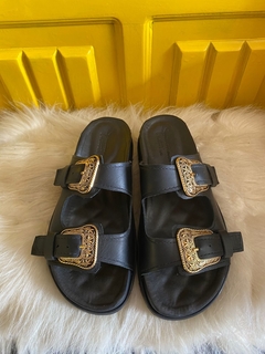 Imagem do Birken