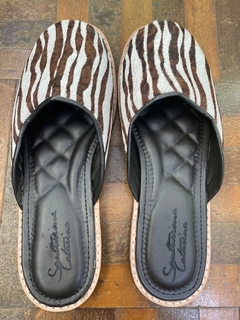 Mykonos - Zebrada - loja online
