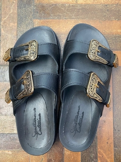 Birken - loja online
