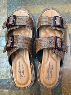 Birken - loja online
