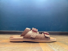 Birken na internet