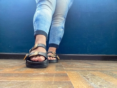 Birken - comprar online