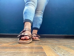 Birken - comprar online