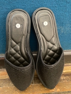 Alpargata Hawaii - Renda Laranja - comprar online