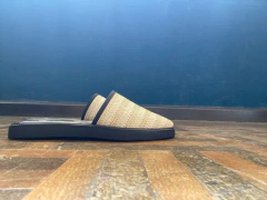 Alpargata Hawaii - Renda Preta - comprar online