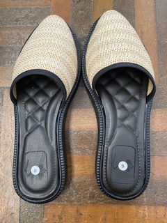 Alpargata Hawaii - Renda Laranja - comprar online