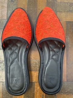 Alpargata Hawaii - Palha Bege - comprar online