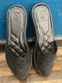 Alpargata Hawaii - Palha Bege - comprar online