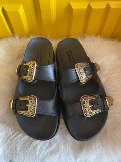 Birken