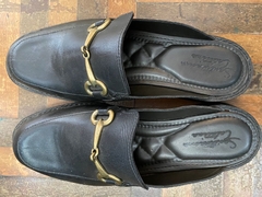 Mule CHANEL - loja online