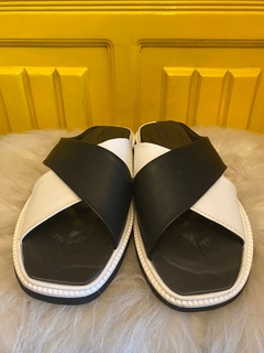 França - Solado Havaiana