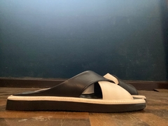 França - Solado Havaiana na internet