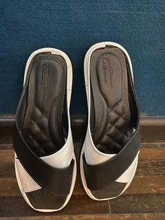 França - Solado Havaiana - loja online