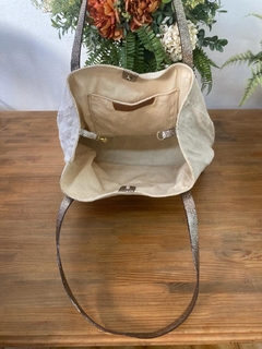 Paris Bag na internet
