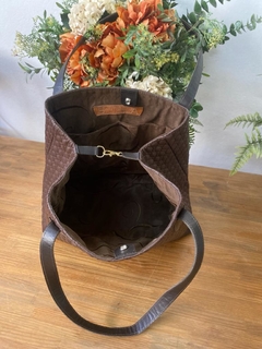 Paris Bag - loja online