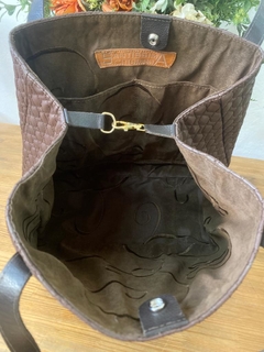 Imagem do Paris Bag