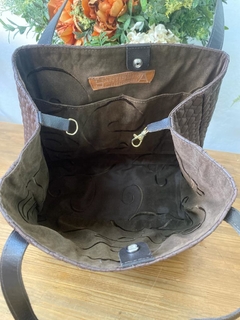 Paris Bag