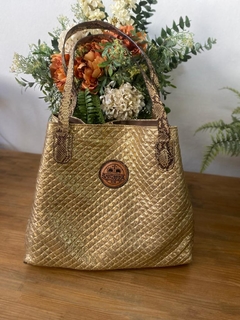Paris Bag - comprar online