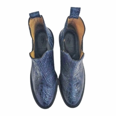 Open Chelsea SEM Fivela - comprar online