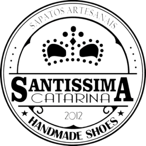 Santíssima Catarina