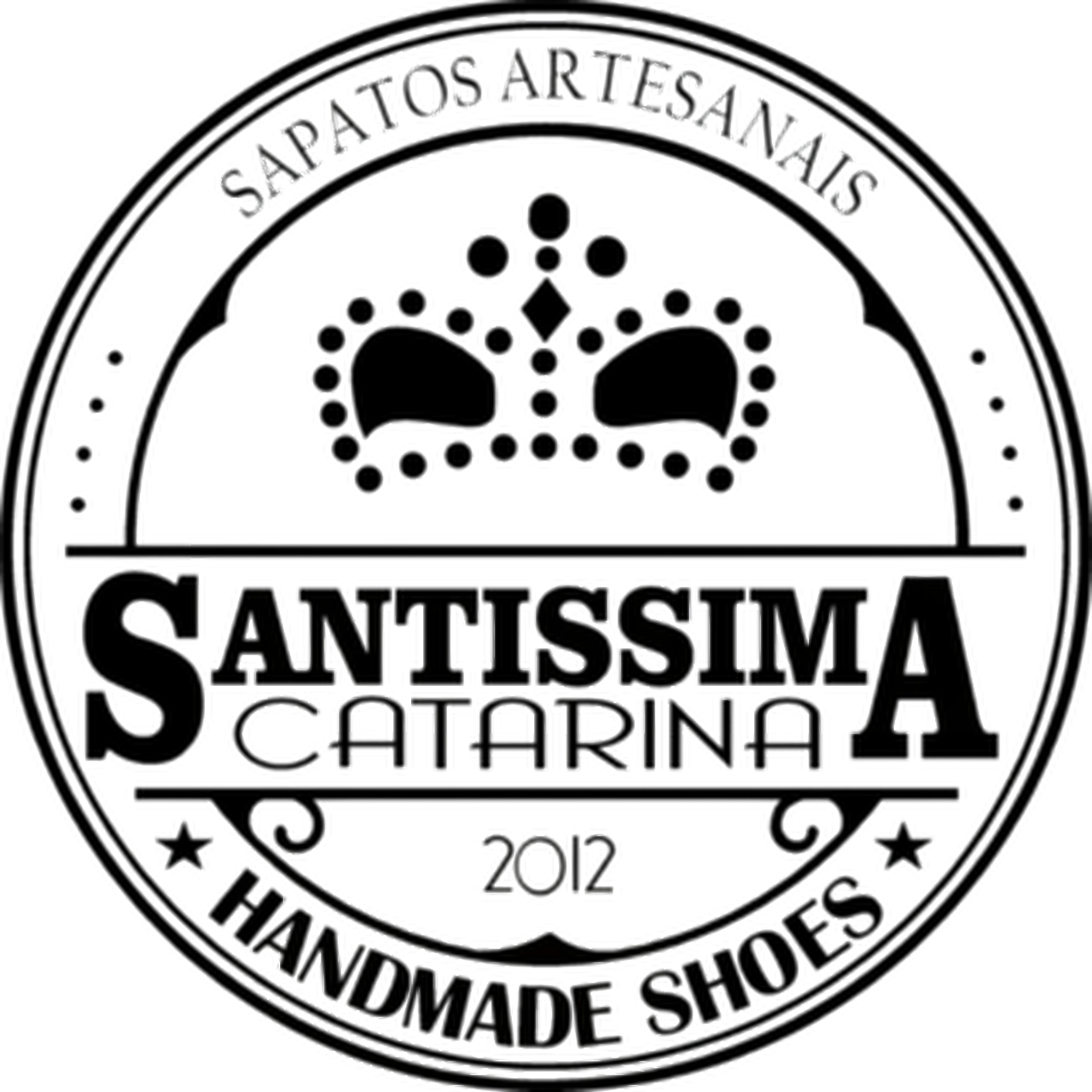 Santíssima Catarina