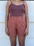 Short Alfaiataria - Angrar