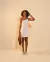 Vestido Alice