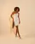 Vestido Alice - comprar online