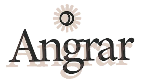 Angrar