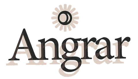 Angrar