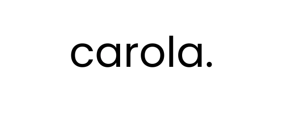 Carola store