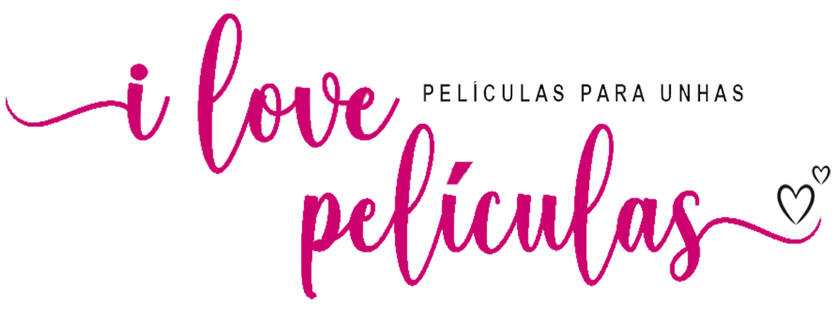 I Love Películas - Películas para unhas