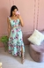 Conjunto Longo