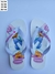 Sandálias Havaianas - Jojo - Moda e Acessórios