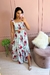 Conjunto Longo na internet