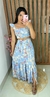 Conjunto Longo - loja online