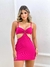 Vestido / Conjunto na internet