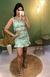 conjunto curto