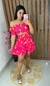 Imagem do conjunto curto