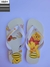 Sandálias Havaianas na internet