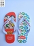 Imagem do Sandálias Havaianas