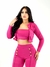 Conjunto na internet