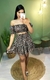 conjunto curto