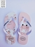Sandálias Havaianas - comprar online