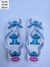 Sandálias Havaianas