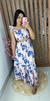 Conjunto Longo - comprar online