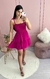Imagem do Vestido Curto