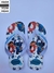 Sandálias Havaianas - loja online