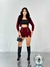 Conjunto - comprar online
